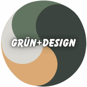 grün+design – Innenraumbegrünung für Unternehmen
